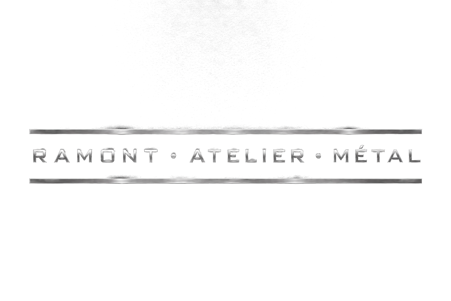 Ramont Atelier Métal